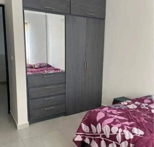 Casa en venta en Cumbres Elite, Monterrey — foto 3 de 8