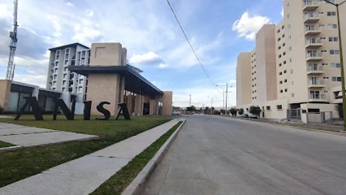 Departamento en venta en Punto Verde, León — foto 1 de 31