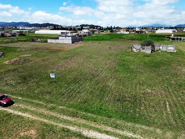 Terreno en venta en Ixtlahuaca, Chignahuapan — foto 3 de 29