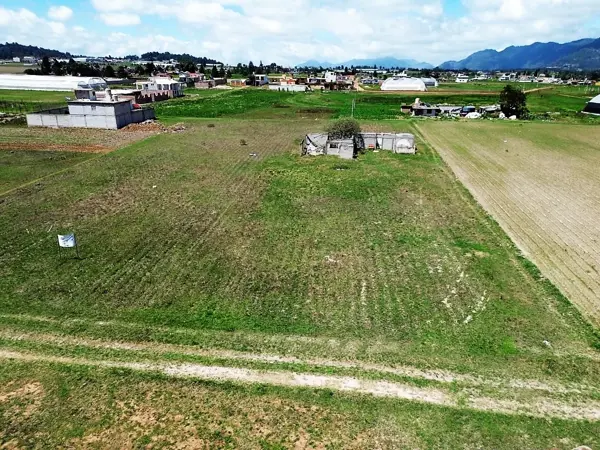 Terreno en venta en Ixtlahuaca, Chignahuapan — foto 2 de 29
