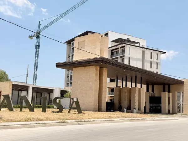 Departamento en venta en Punto Verde, León — foto 2 de 10