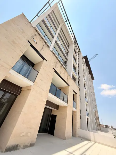 Departamento en venta en Punto Verde, León — foto 3 de 10