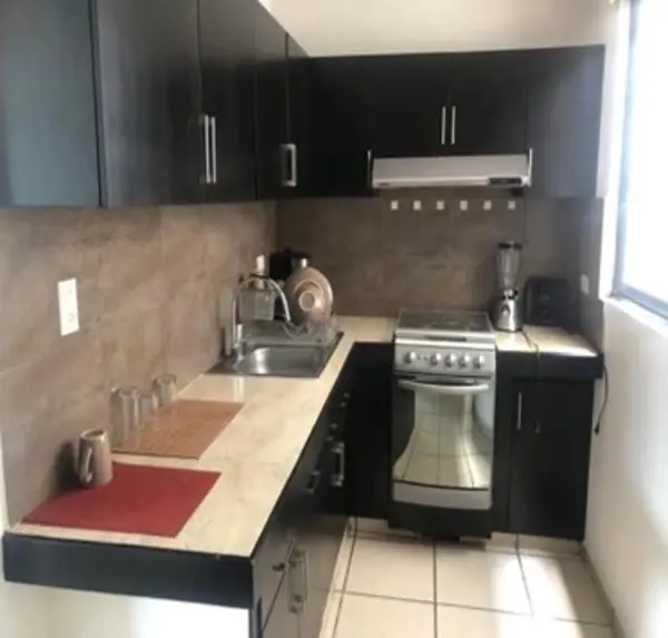 Casa en venta en Orizaba Centro, Orizaba — foto 3 de 8