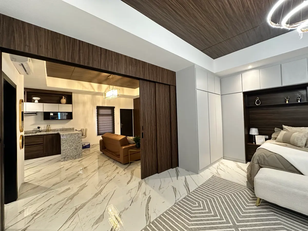 Departamento en venta en Torreon Centro, Torreón — foto 1 de 7