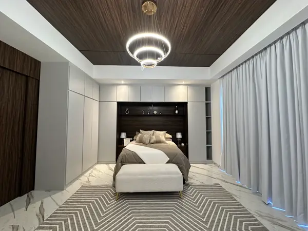 Departamento en venta en Torreon Centro, Torreón — foto 2 de 7