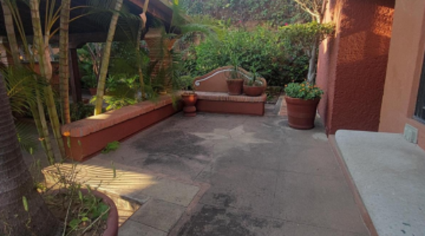 Casa en renta en Rinconada Palmira, Cuernavaca — foto 3 de 31