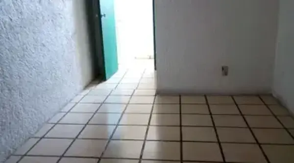 Edificio en renta en Poblado Acapatzingo, Cuernavaca — foto 3 de 15