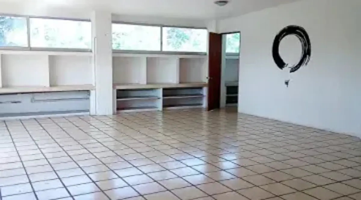 Edificio en renta en Poblado Acapatzingo, Cuernavaca — foto 1 de 15