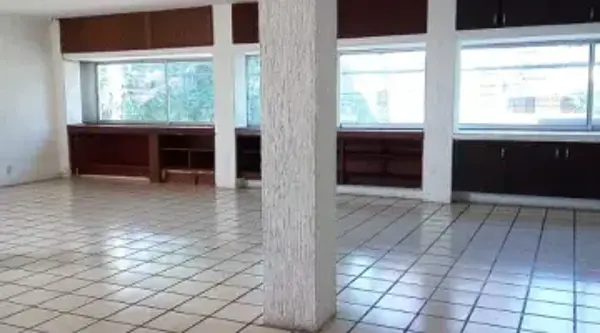 Edificio en renta en Poblado Acapatzingo, Cuernavaca — foto 2 de 15