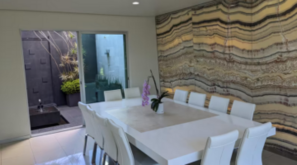 Casa en renta en Rancho Cortes, Cuernavaca — foto 3 de 18