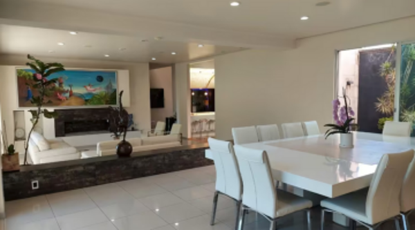 Casa en renta en Rancho Cortes, Cuernavaca — foto 2 de 18