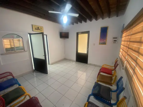 Casa en venta en Torreon Centro, Torreón — foto 2 de 6