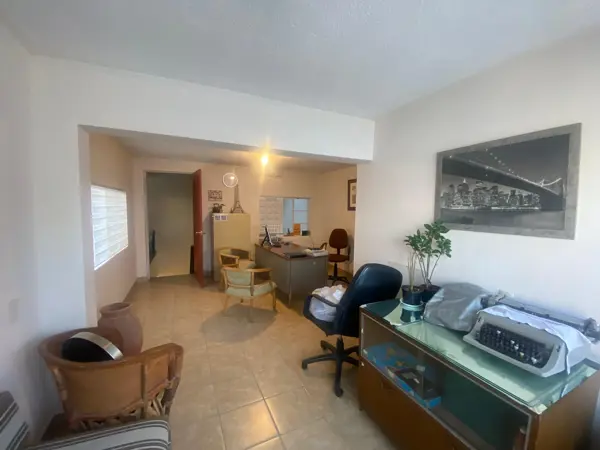 Casa en venta en Torreon Centro, Torreón — foto 3 de 6