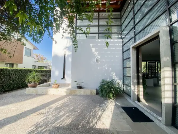 Casa en venta en Balvanera Polo y Country Club, Corregidora — foto 2 de 33