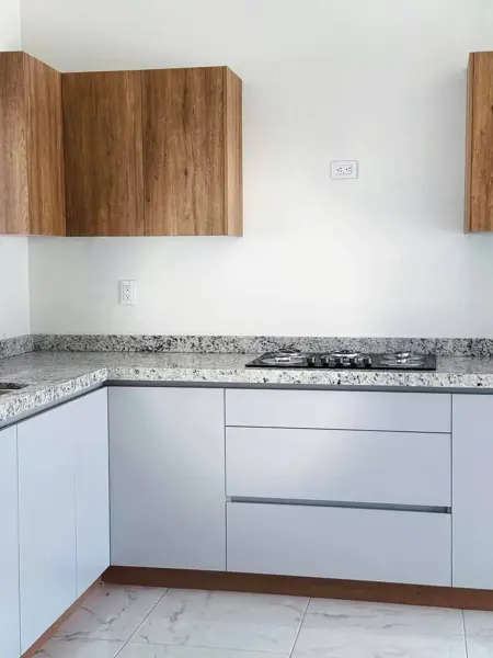 Casa en venta en Los Olivos, Gómez Palacio — foto 3 de 19