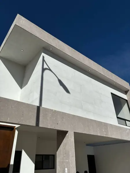 Casa en venta en Los Olivos, Gómez Palacio — foto 2 de 19