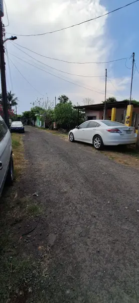 Casa en venta en El Tejar, Medellín de Bravo — foto 3 de 32