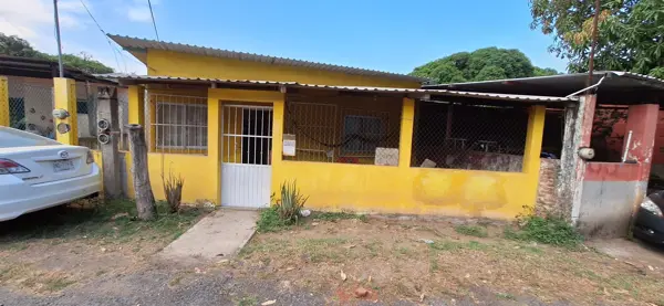 Casa en venta en El Tejar, Medellín de Bravo — foto 2 de 32