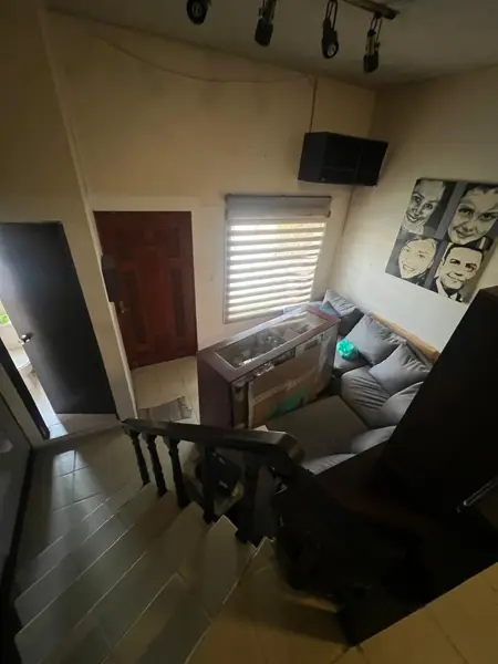 Casa en venta en Las Alamedas, Atizapán de Zaragoza — foto 2 de 15