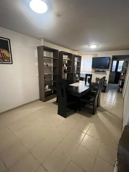 Casa en venta en Las Alamedas, Atizapán de Zaragoza — foto 3 de 15