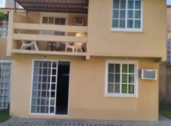Casa en venta en Joyas de Ixtapa, Zihuatanejo de Azueta — foto 3 de 16