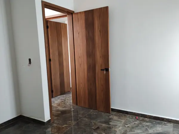 Casa en venta en Lomas de Cocoyoc, Atlatlahucan — foto 2 de 13