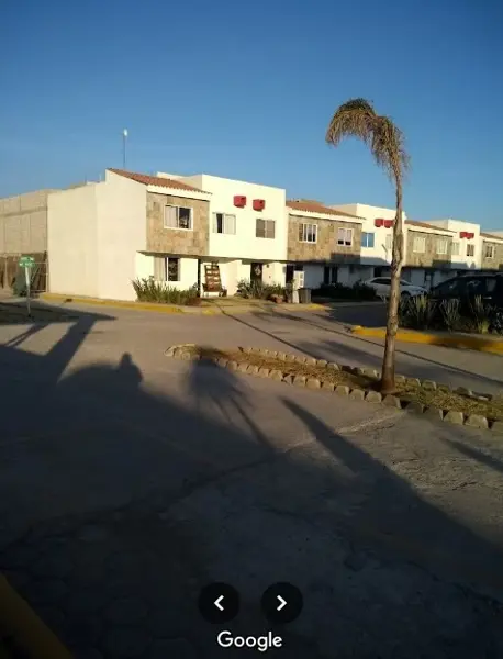 Casa en venta en Los Ángeles, Cuautlancingo — foto 3 de 9