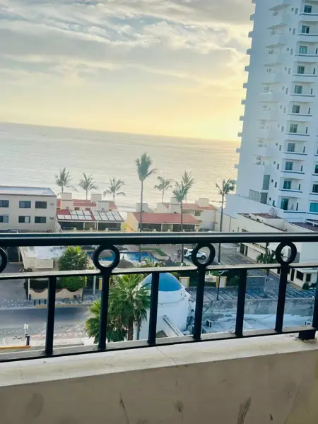 Departamento en venta en Zona Dorada, Mazatlán — foto 2 de 17