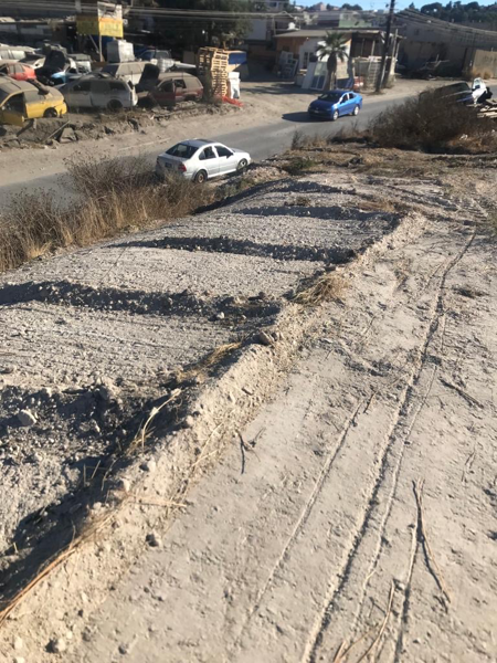 Terreno en venta en El Tecolote, Tijuana — foto 3 de 7