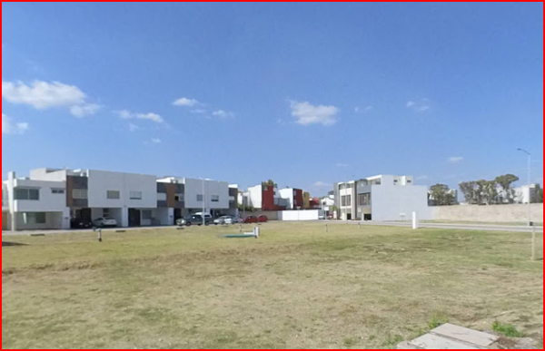 Casa en venta en Santa Teresa Residencial, San Andrés Cholula — foto 3 de 9