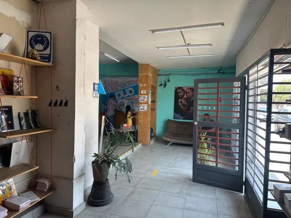 Local en venta en El Tajito, Torreón — foto 3 de 14
