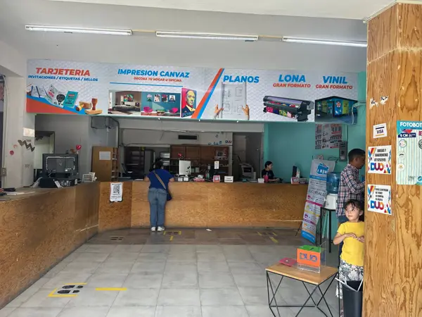 Local en venta en El Tajito, Torreón — foto 2 de 14