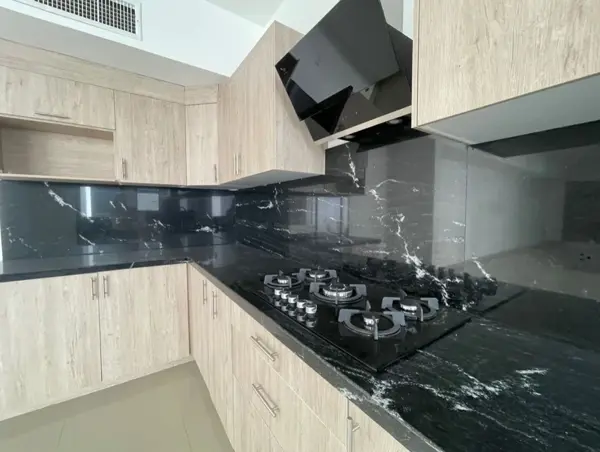 Casa en venta en Los Viñedos, Torreón — foto 3 de 29