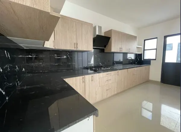 Casa en venta en Los Viñedos, Torreón — foto 2 de 29
