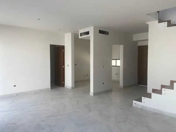 Casa en venta en Quintas la Cima, Torreón — foto 1 de 11