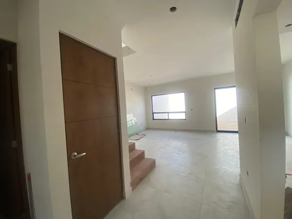 Casa en venta en Quintas la Cima, Torreón — foto 2 de 11