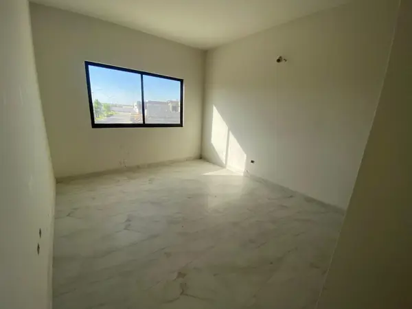 Casa en venta en Quintas la Cima, Torreón — foto 3 de 11