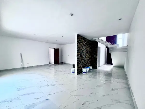 Casa en venta en Altozano la Nueva Laguna, Gómez Palacio — foto 2 de 10