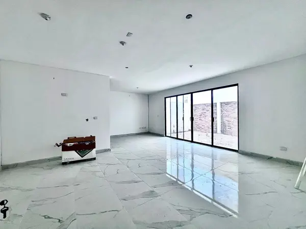 Casa en venta en Altozano la Nueva Laguna, Gómez Palacio — foto 3 de 10