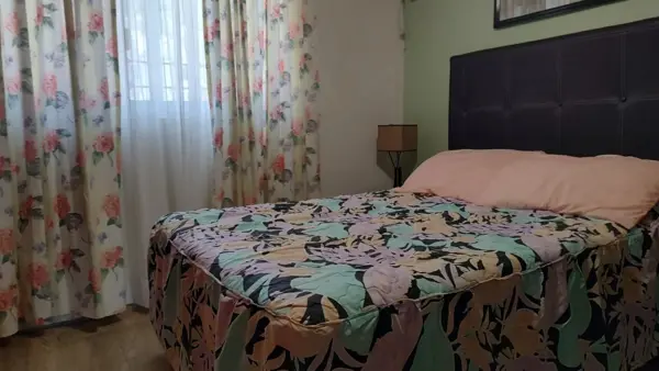 Departamento en venta en Nuevo Centro de Poblacion, Acapulco de Juárez — foto 3 de 5