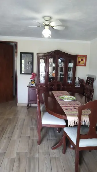 Condominio Brisa Mar
