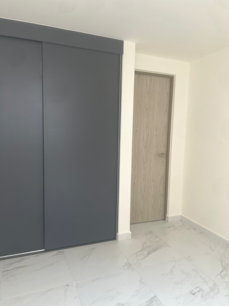 Departamento en renta en Agricola Oriental, Iztacalco — foto 3 de 15