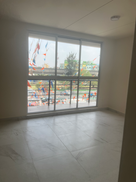 Departamento en renta en Agricola Oriental, Iztacalco — foto 2 de 15