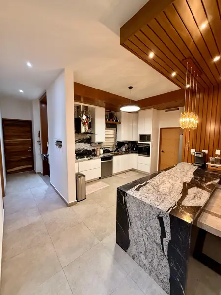Casa en venta en Real de Castilla, Hermosillo — foto 3 de 18