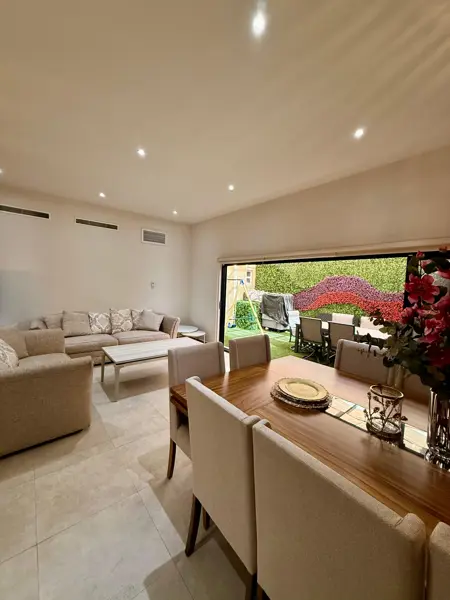 Casa en venta en Real de Castilla, Hermosillo — foto 2 de 18