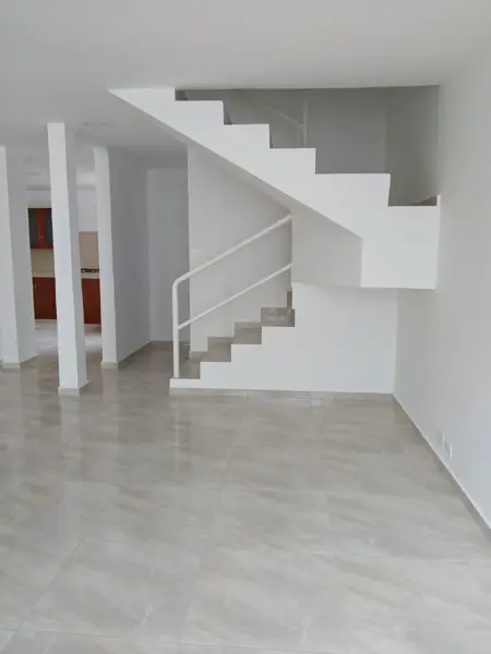 Casa en Lomas del Sol, Puebla, Puebla