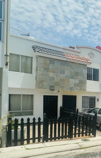 Casa en renta en Colinas de Agua Caliente, Tijuana — foto 3 de 22