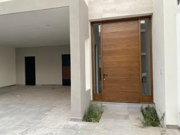 Casa en venta en Los Viñedos, Torreón — foto 2 de 30