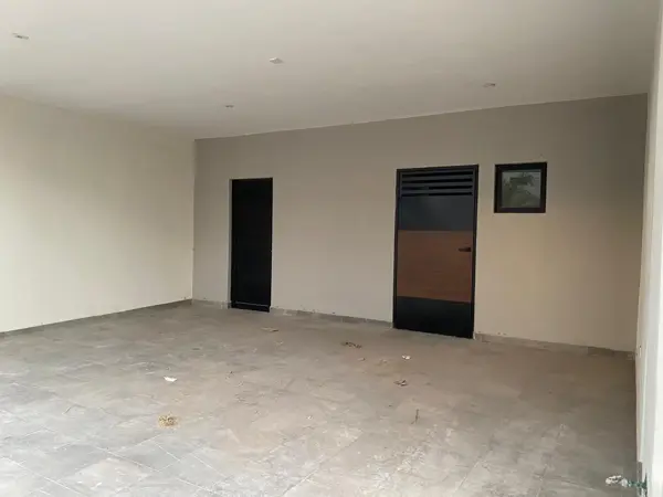 Casa en venta en Los Viñedos, Torreón — foto 3 de 30