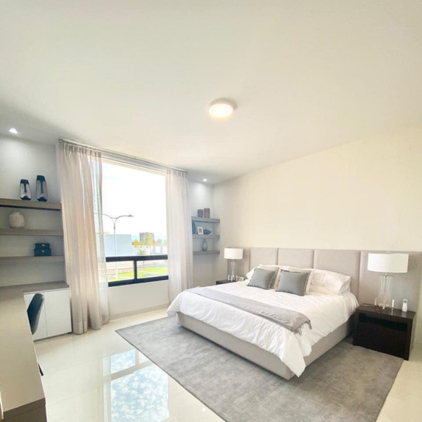 Casa en venta en Residencial Senderos, Torreón — foto 2 de 11